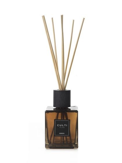 Aqqua Decor Diffuser Aqqua 500ml