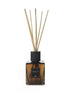 Aqqua Decor Diffuser Aqqua 500ml