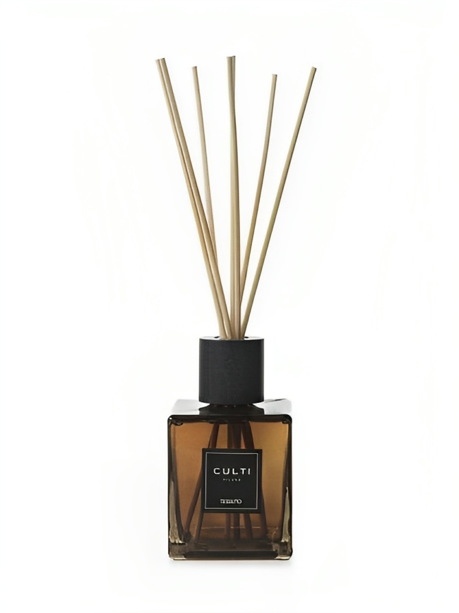 Tessuto Decor Diffuser Tessuto 500ml