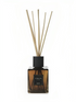 Tessuto Decor Diffuser Tessuto 500ml
