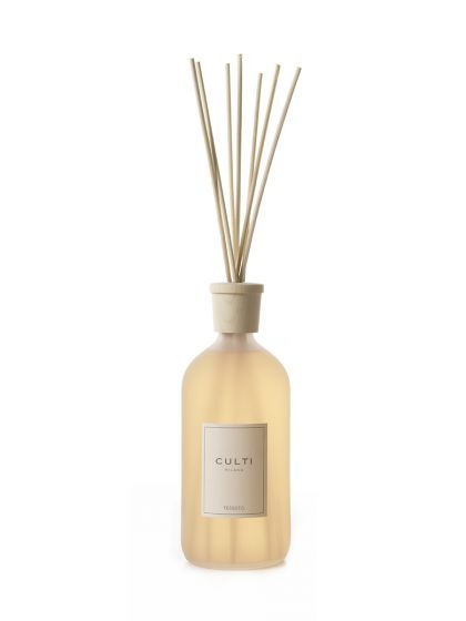 Tessuto Stile Diffuser Tessuto 1000ml