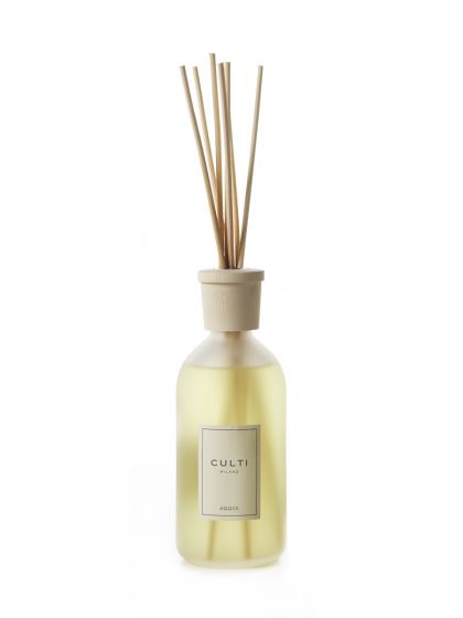 Aramara Stile Diffuser Aramara 1000ml