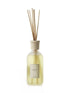 Aramara Stile Diffuser Aramara 1000ml