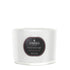 Aromatherapy Tuberose & Ylang Ylang Candle 350g