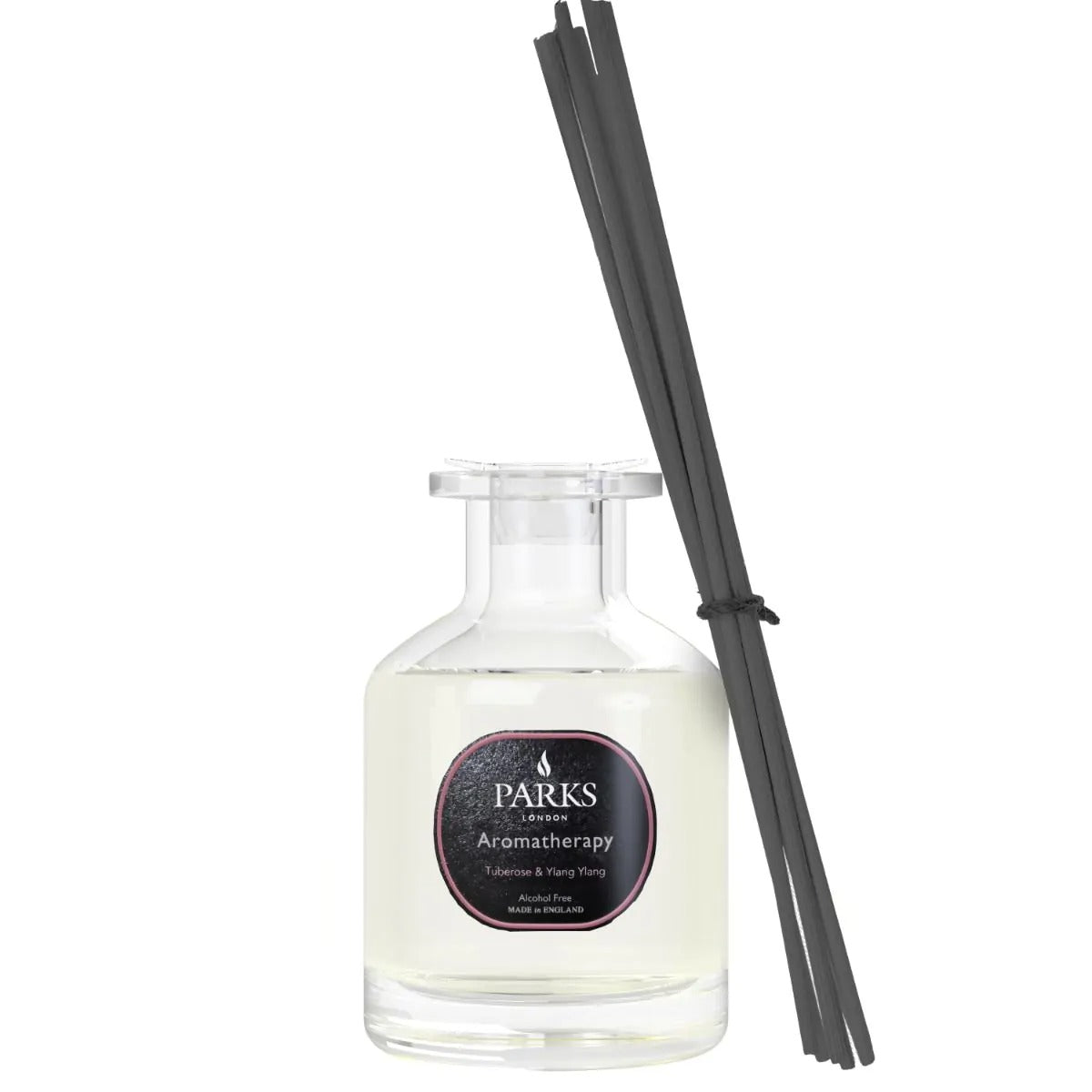 Aromatherapy Tuberose & Ylang Ylang Diffuser 100ml ThePerfumeWorld