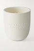 Aromatherapy Associates De-Stress Candle