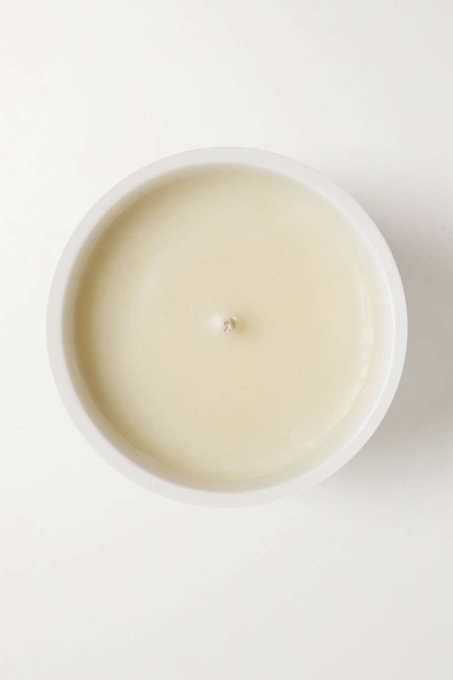 Aromatherapy Associates De-Stress 200g Candle