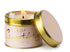 Congratulations Candle 230g