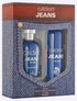 Caldion Jeans Men Perfume And Deo