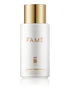 Fame Body Lotion