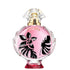 Olympea Flora