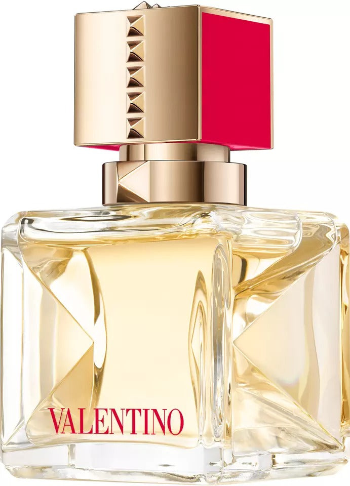 Voce Viva Eau De Parfum 30ml Spray