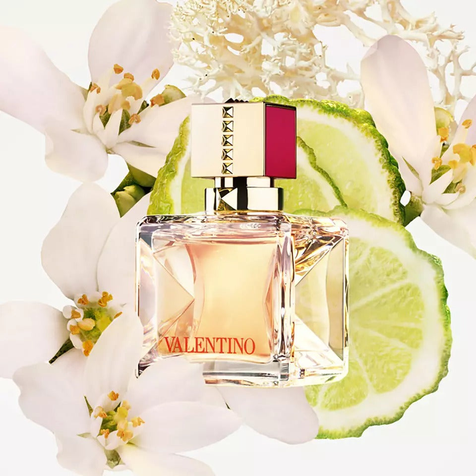 Voce Viva Eau De Parfum 30ml Spray ThePerfumeWorld