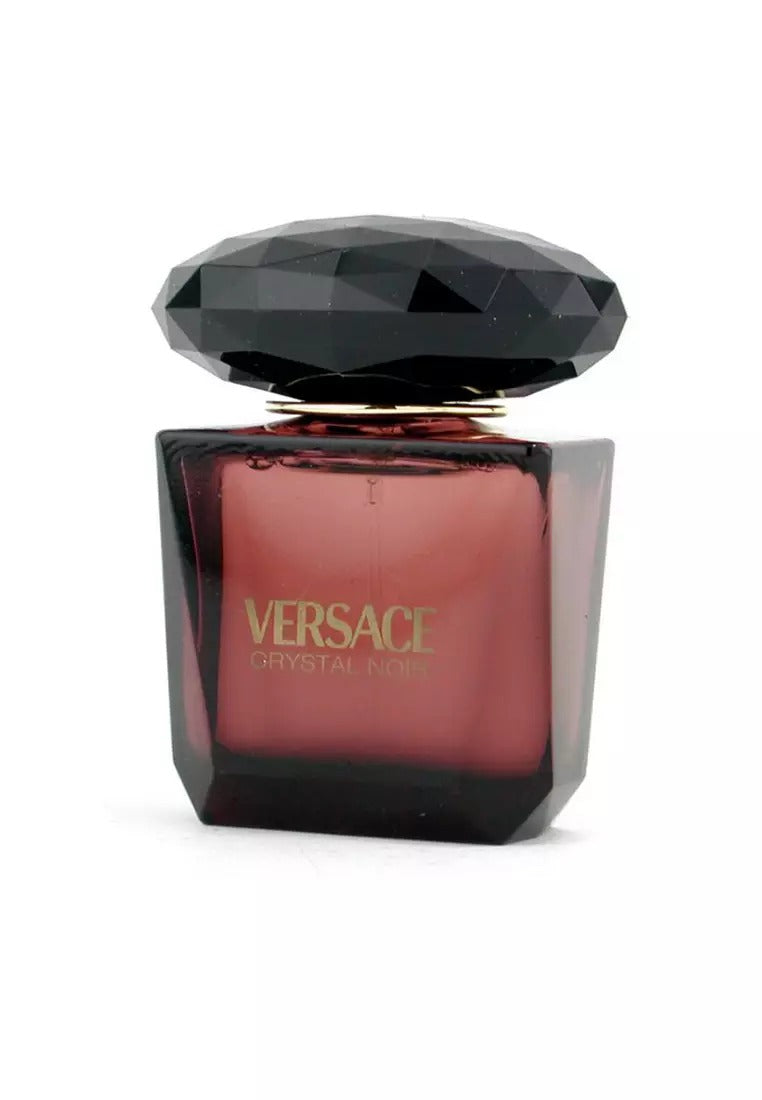 Crystal Noir Eau De Toilette 30ml Spray