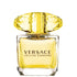 Yellow Diamond Eau De Toilette 30ml Spray