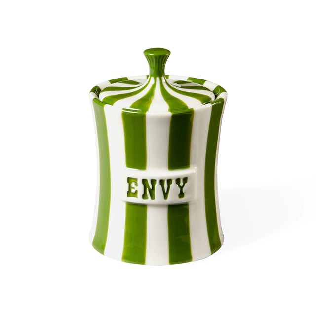 Vice Candle Envy