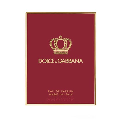 Q by Dolce & Gabbana 30ml EDP Spray