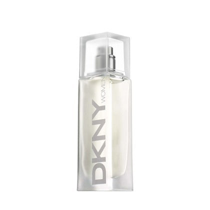 DKNY for Women Eau De Parfum 30ml Spray