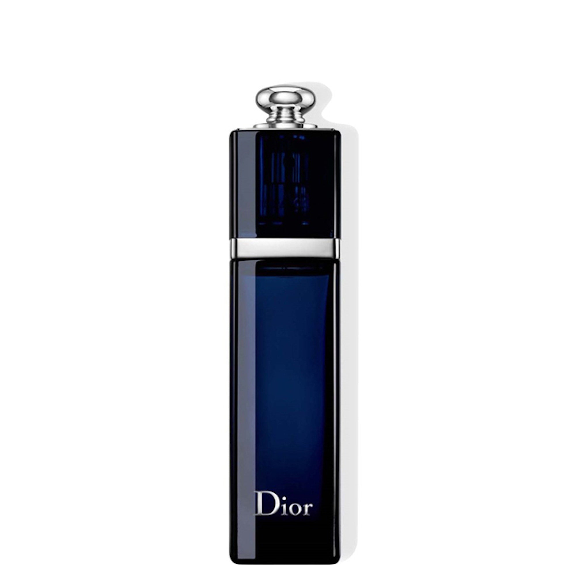 Dior Addict Eau De Parfum