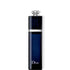 Dior Addict Eau De Parfum