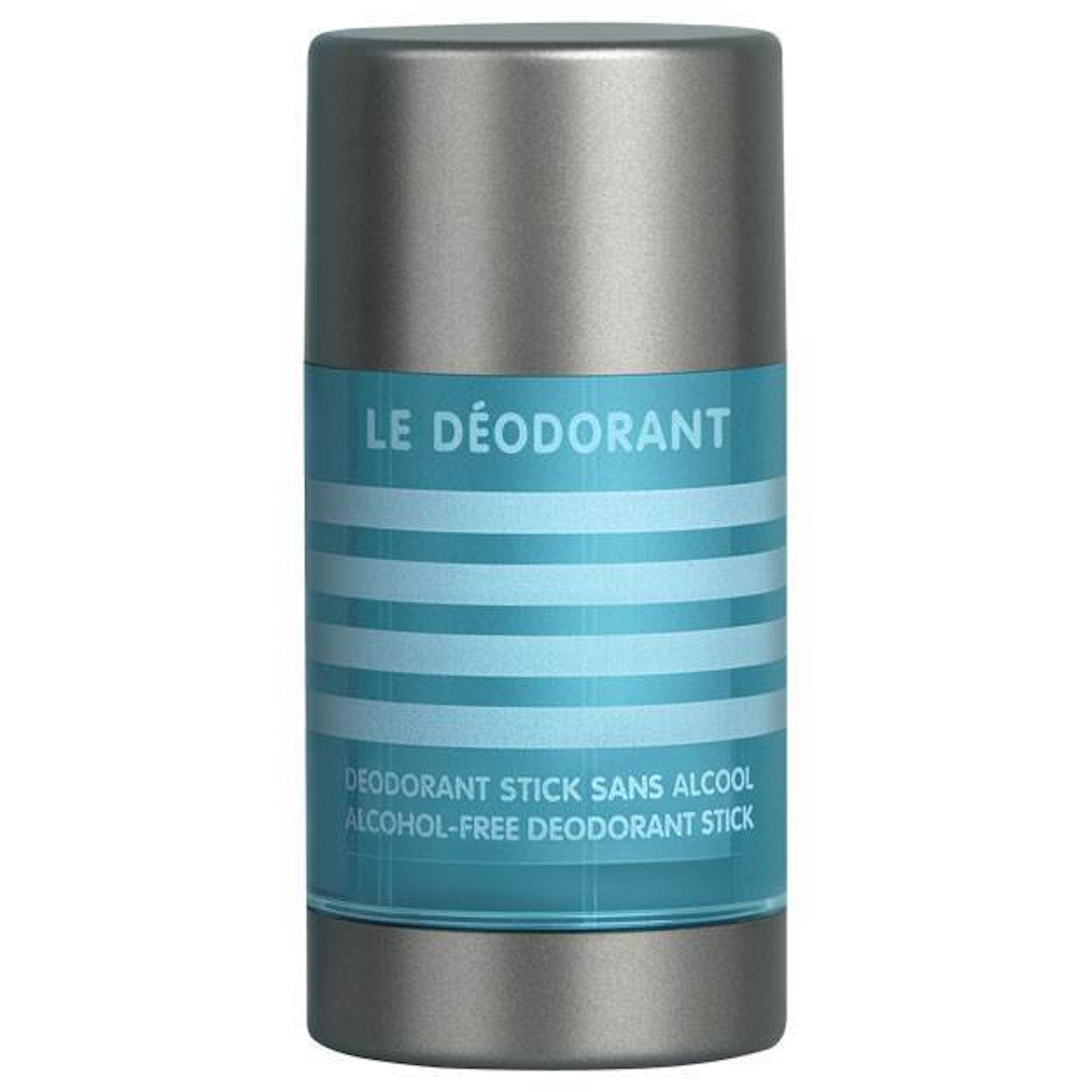 Le Male Deodorant Stick 75g