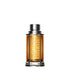 Hugo Boss The Scent EDT