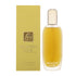 Aromatics Eau De Parfum 100ml Spray