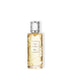 Escale Portofino Dior Perfume