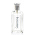 Tommy Eau De Toilette 30ml Spray ThePerfumeWorld