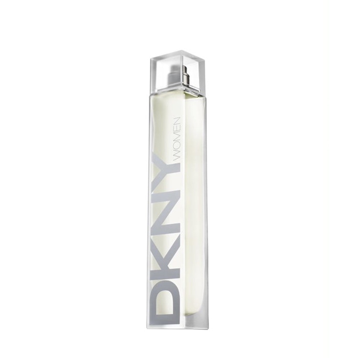DKNY for Women Eau De Parfum 100ml Spray