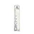 DKNY for Women Eau De Parfum 100ml Spray