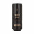 Babe Night 80ml Parfum Spray