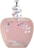 Amore Mio  100ml Spray
