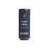 Babe Vibes Eau De Parfum 80ml Spray