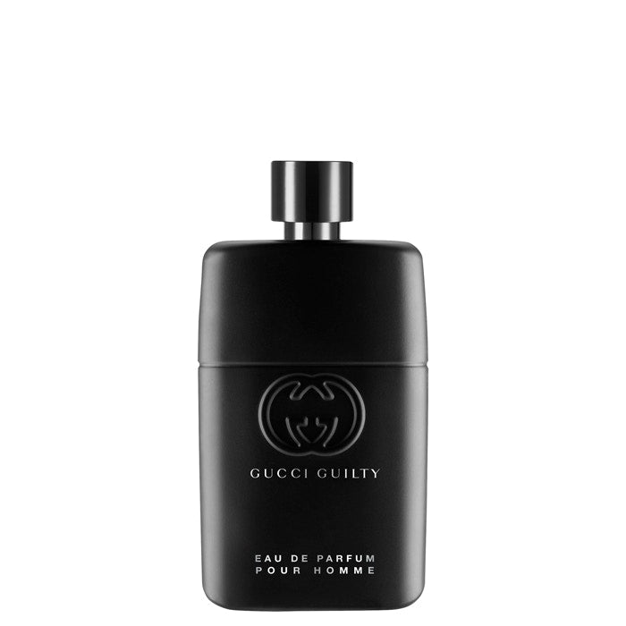 Gucci Guilty For Him Eau De Parfum 90ml ThePerfumeWorld