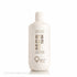 White Musk 250ml Hand & Body Lotion