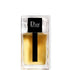 dior homme perfume