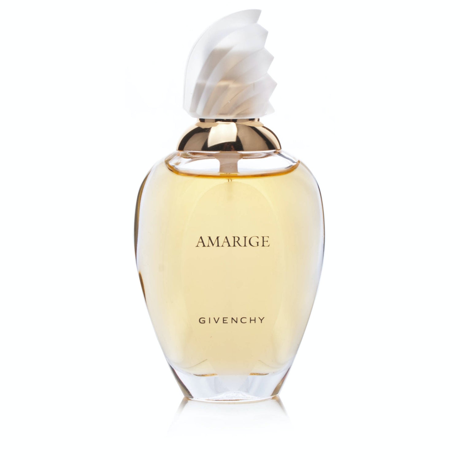 Amarige Eau De Toilette
