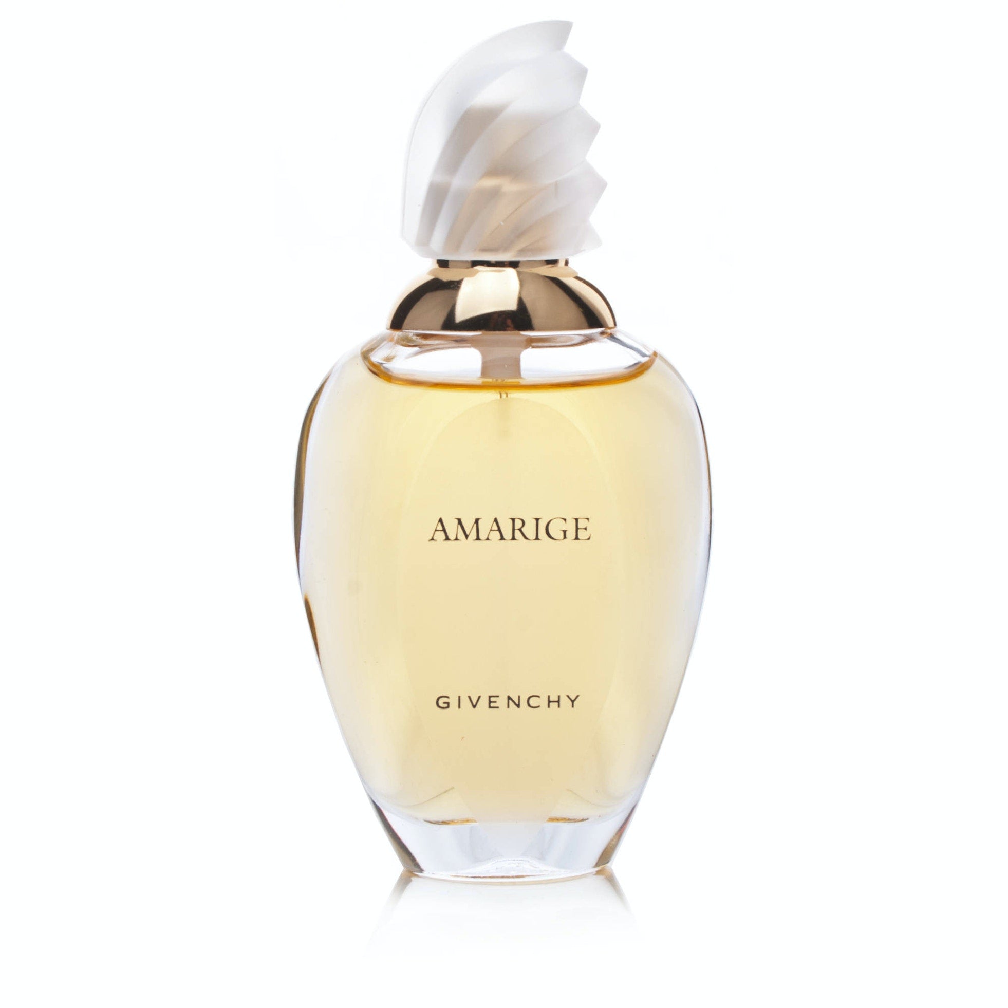 Amarige Eau De Toilette