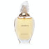 Amarige Eau De Toilette