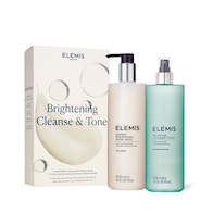 Brightening Cleanse & Tone Supersized Duo ThePerfumeWorld