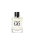 Acqua Di Gio Eau De Parfum