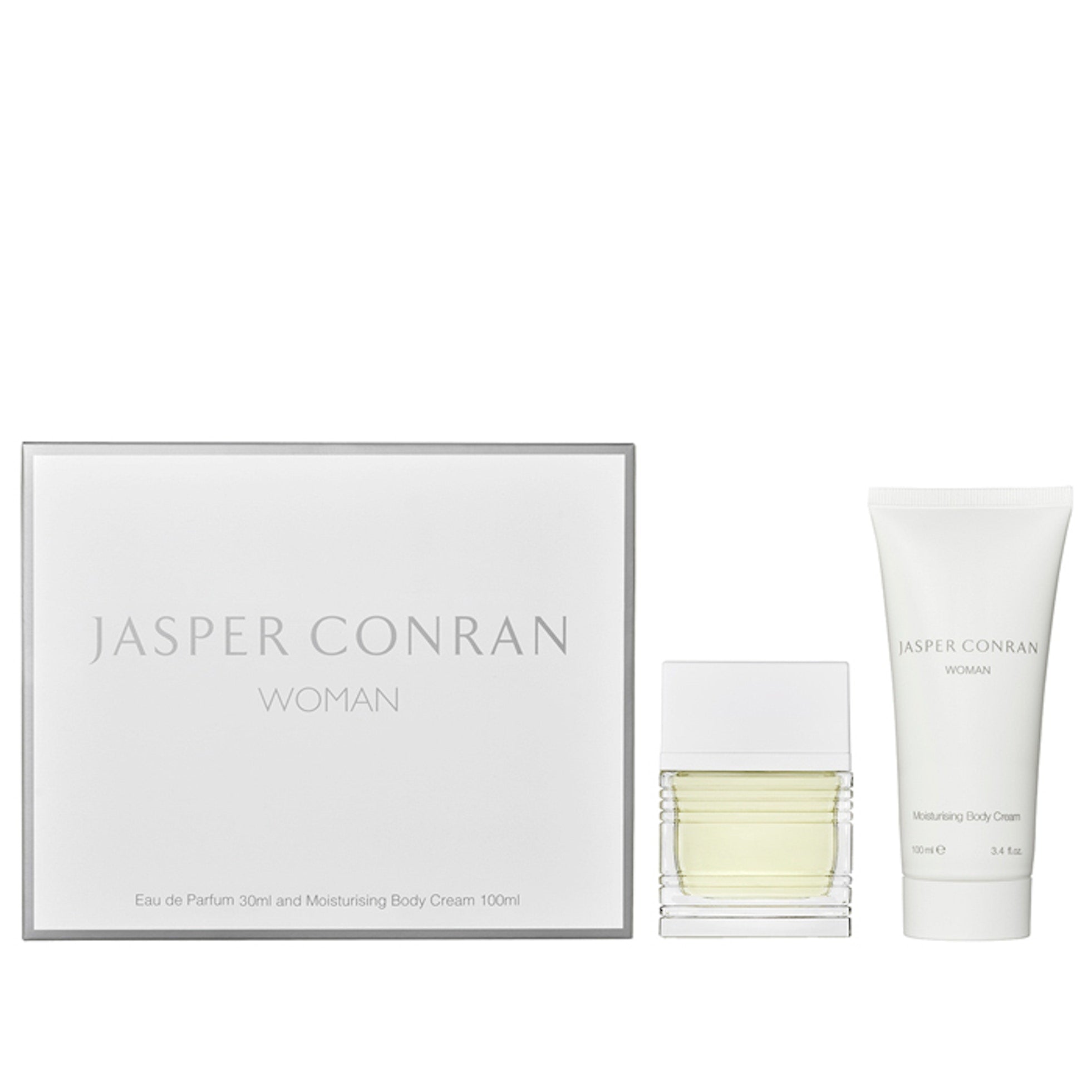 Jasper conran 2025 woman 30ml