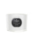 Aromatherapy Original Candle 350g