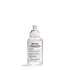 Springtime In A Park Eau De Toilette 30ml