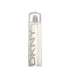 DKNY for Women Eau De Parfum 50ml Spray