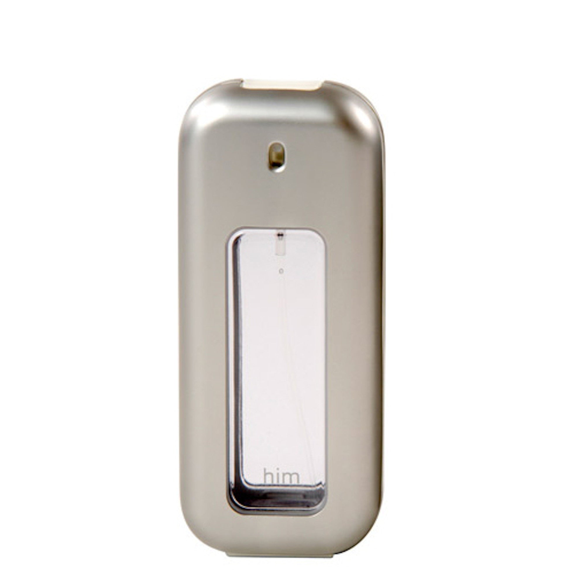 Fcuk Him Eau De Toilette 100ml Spray ThePerfumeWorld