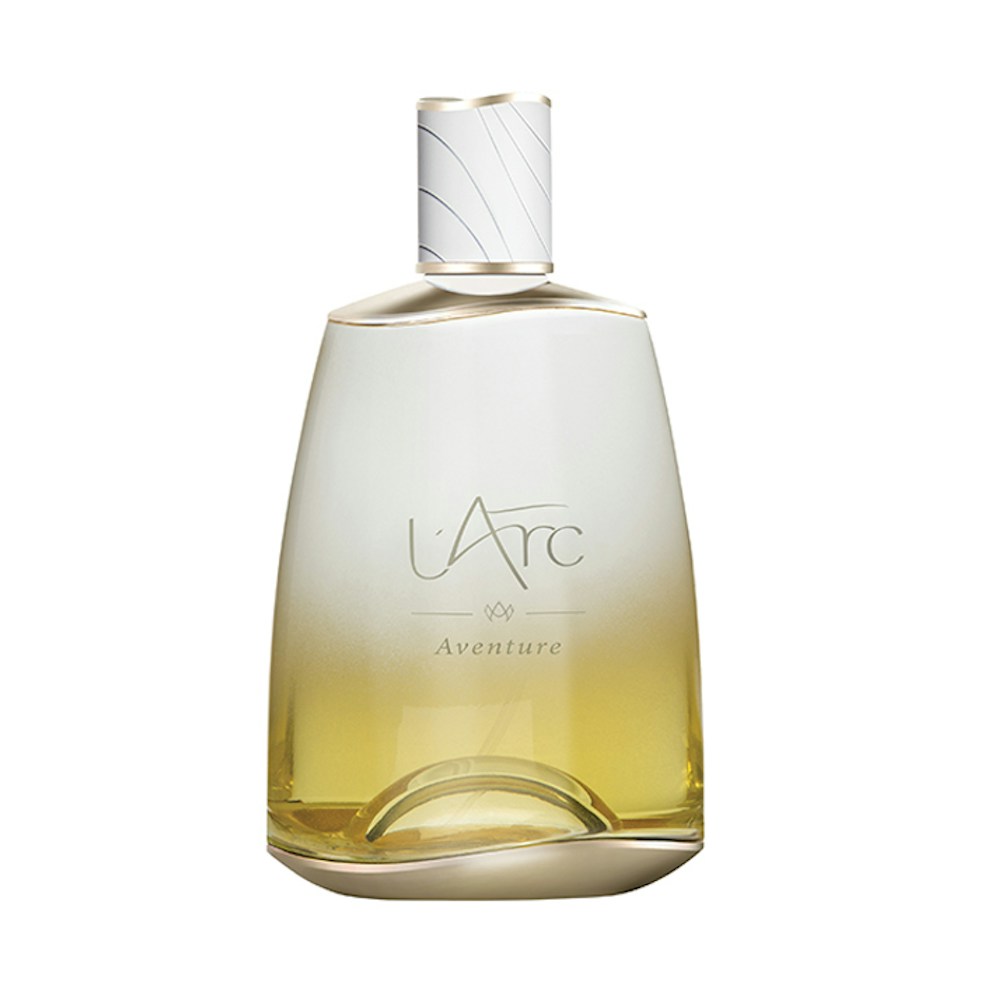 Aventure Eau De Parfum Spray