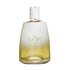 Aventure Eau De Parfum Spray