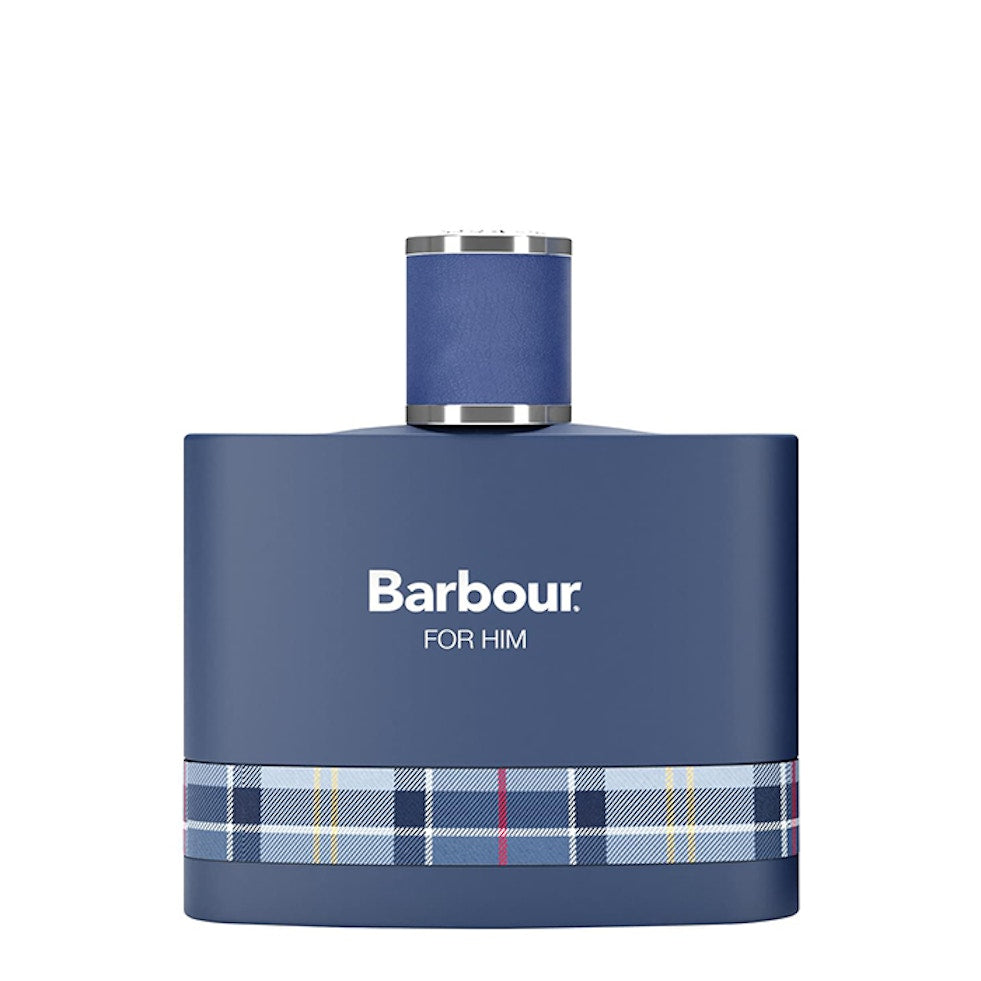 Coastal For Him 100ml EDP Spray